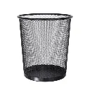 Mesh Dustbin
