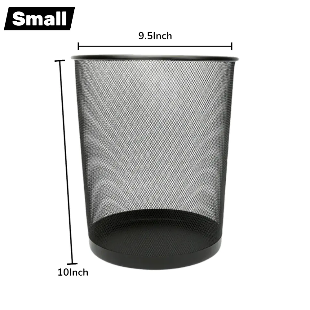 metal-dustbin-Small.webp