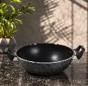 ChatGPT Image Sep 11, 2026, 03_27_42 AM.webp