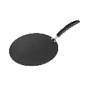 Elegant_Tawa.webp