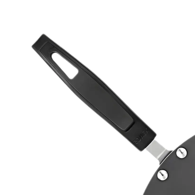 juniorTawa_2.webp