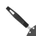 juniorTawa_2.webp