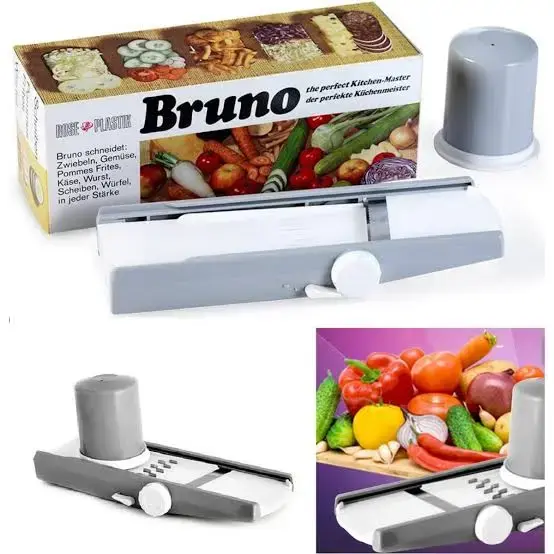 Bruno Slicer.webp