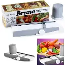 Bruno Slicer.webp