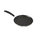 HotePlate.webp