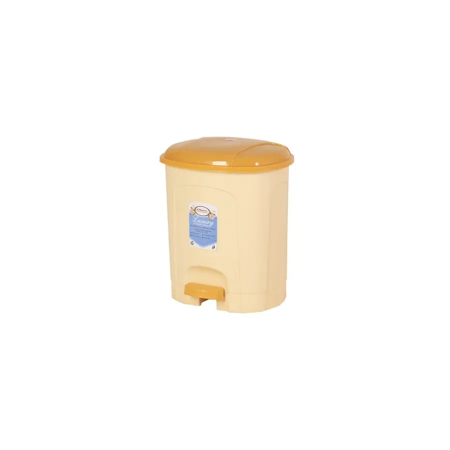 Paddle-Bin-Side-BeigeMini_900x.webp