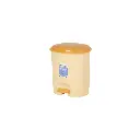 Paddle-Bin-Side-BeigeMini_900x.webp
