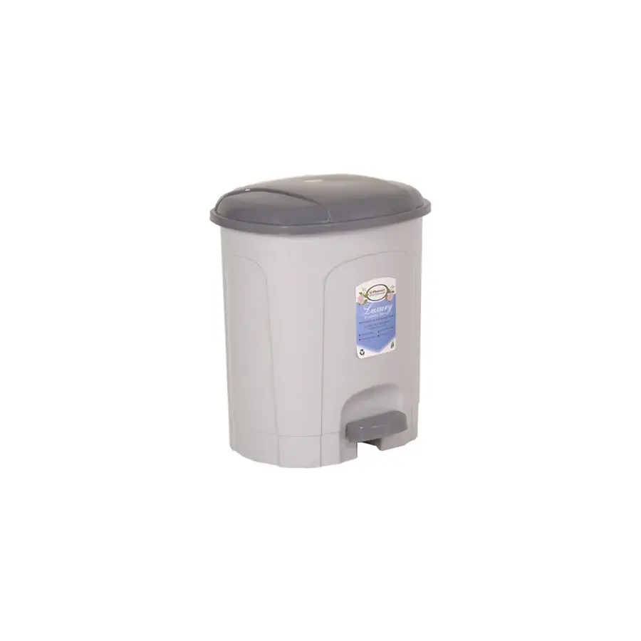Paddle-Bin-Side-Grey-Small_900x.webp