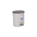 Paddle-Bin-Side-Grey-Small_900x.webp