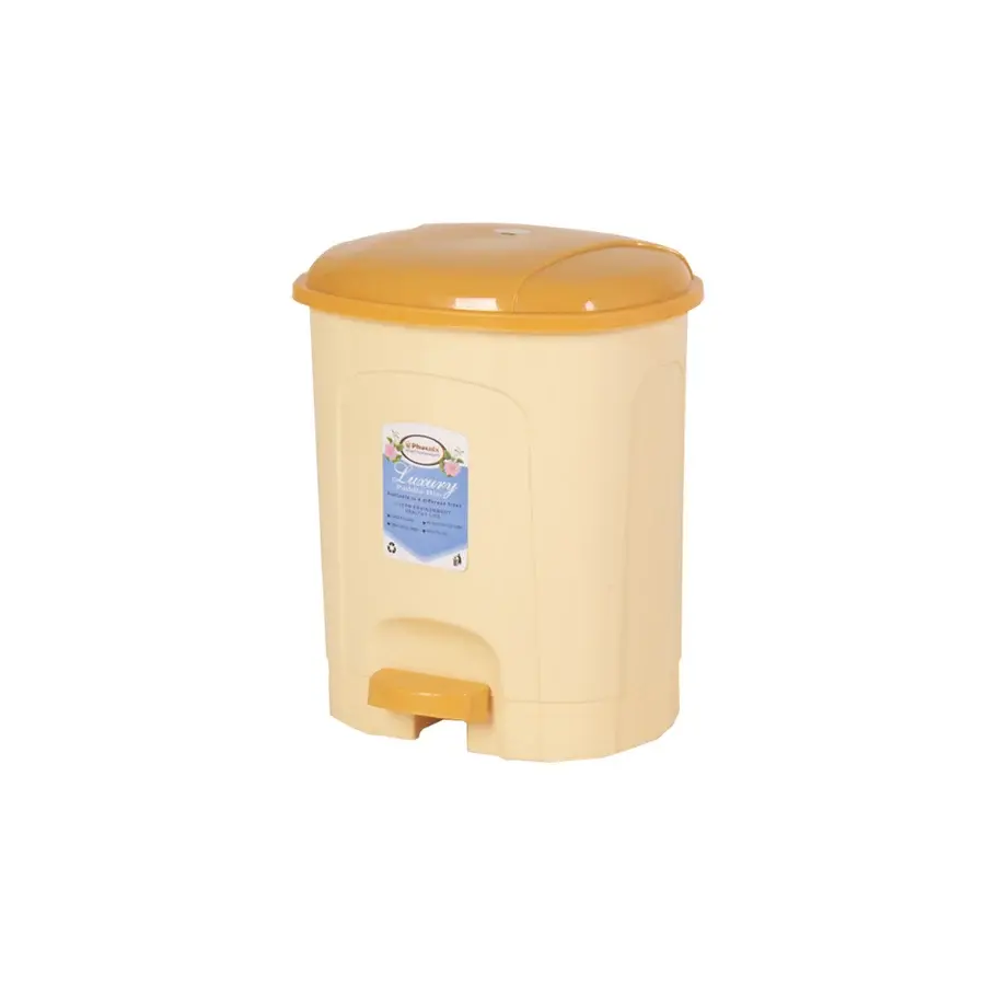 Paddle-Bin-Side-Beige-Medium_900x.webp
