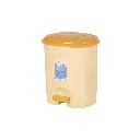 Paddle-Bin-Side-Beige-Medium_900x.webp
