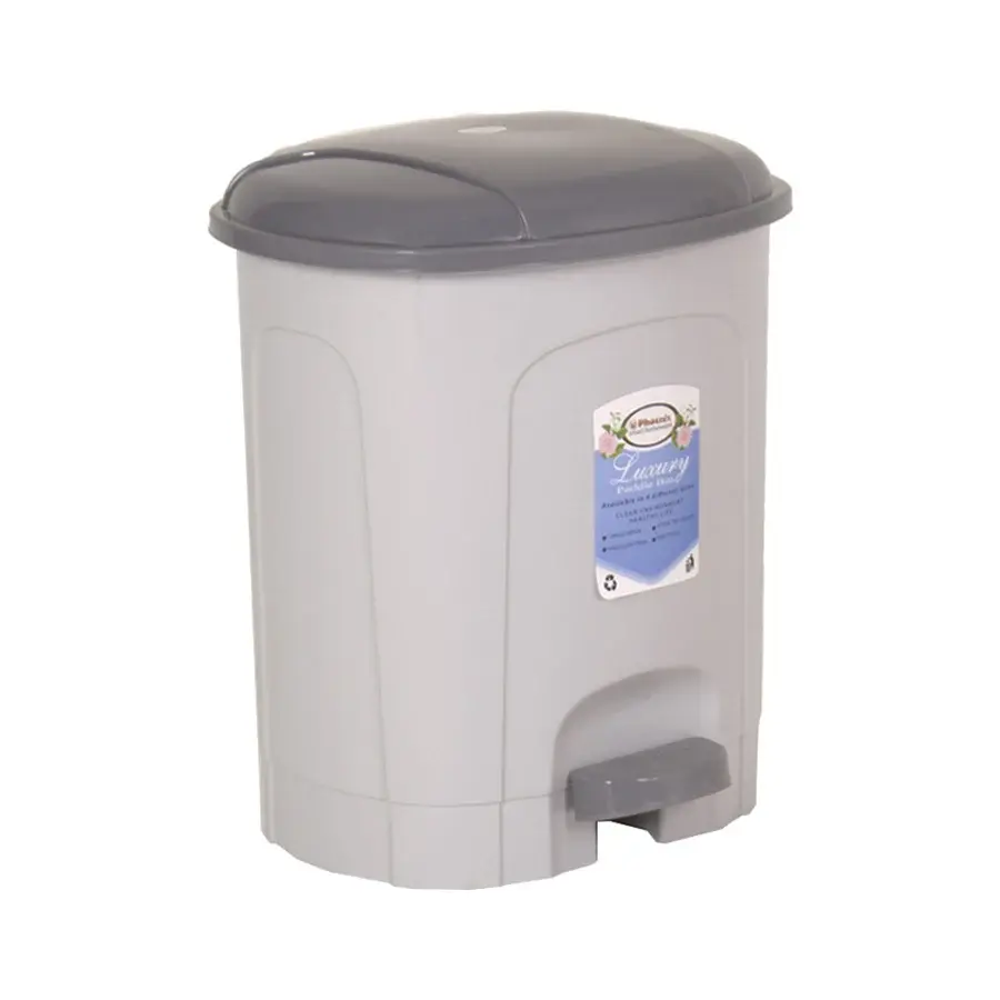 Paddle-Bin-Side-Grey-Large_900x.webp