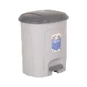 Paddle-Bin-Side-Grey-Large_900x.webp