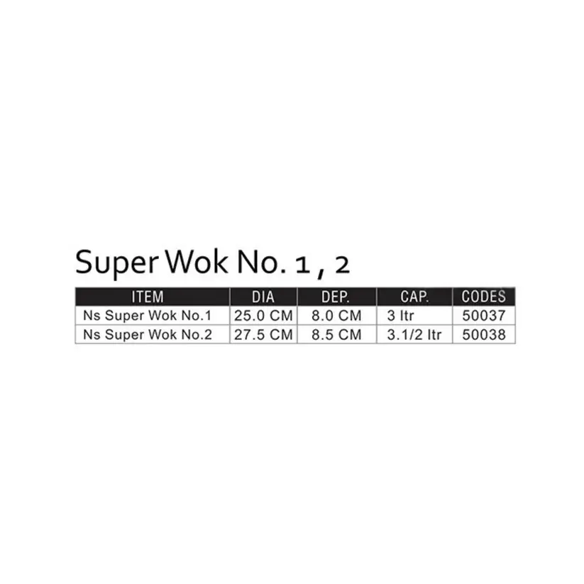 SuperWok_4.webp