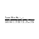 SuperWok_4.webp