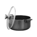 Classic_casserole.webp