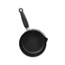 ClassicMilkPan_3.webp