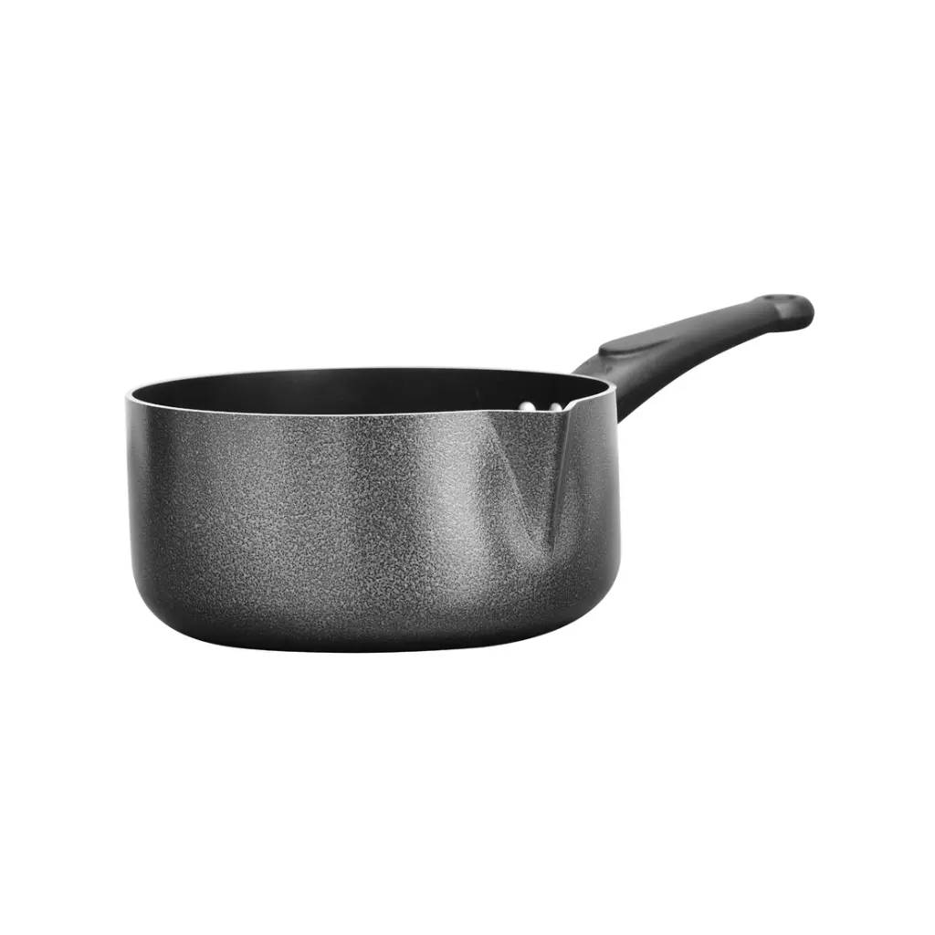 ClassicMilkPan_4.webp