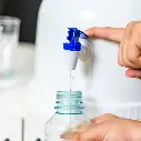 HydroDispenser-Lifestyle-Appollo-Resize850x850px_1024x1024.webp