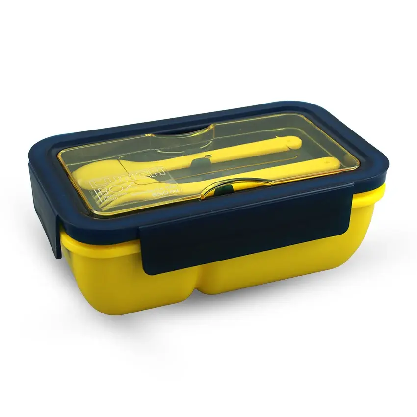 Mario_Kids_Lunch_Box_Lemon_yellow_-_appollo.webp