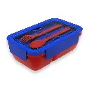 Mario_Lunch_Box_Red_850ml.webp