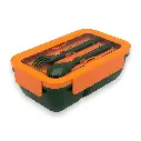 Mario_Lunch_Box_green_850ml.webp