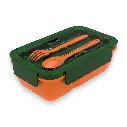 Mario_Lunch_Box_orange_850ml.webp