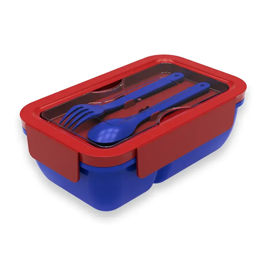 Mario_Lunch_Box_blue_850ml.webp