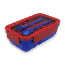 Mario_Lunch_Box_blue_850ml.webp