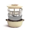 chefhotpotjumbo1_1024x1024.webp