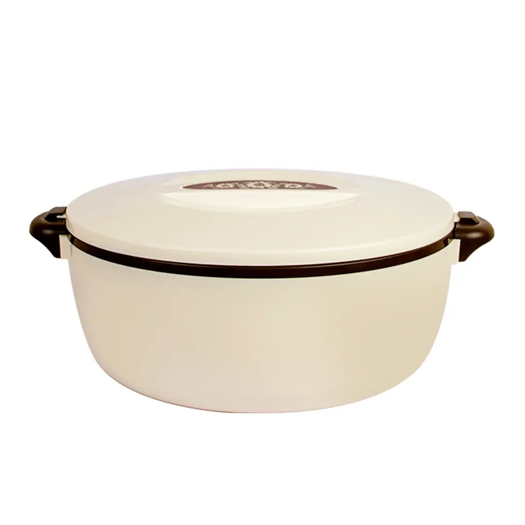 Chef_Food_Warmer_Jumbo_Hot_Pot_9000ml_Stainless_Steel_Insulated_Server_1024x1024.webp