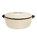 Chef_Food_Warmer_Jumbo_Hot_Pot_9000ml_Stainless_Steel_Insulated_Server_1024x1024.webp