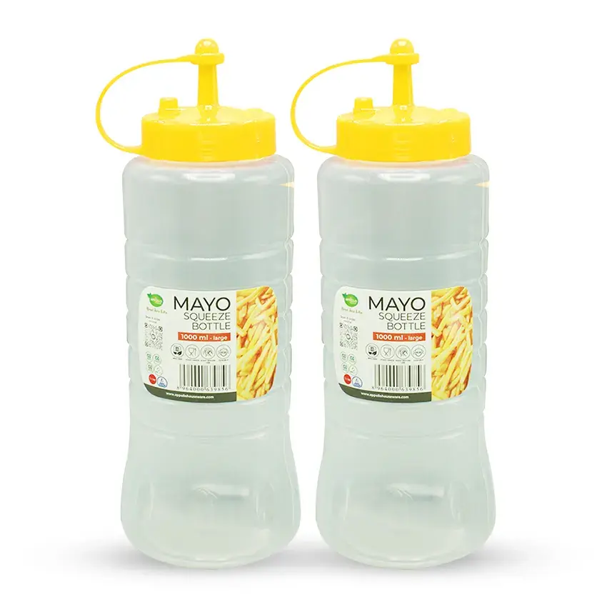 YELLOW_1024x1024.webp