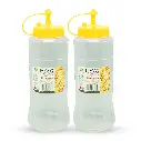 YELLOW_1024x1024.webp