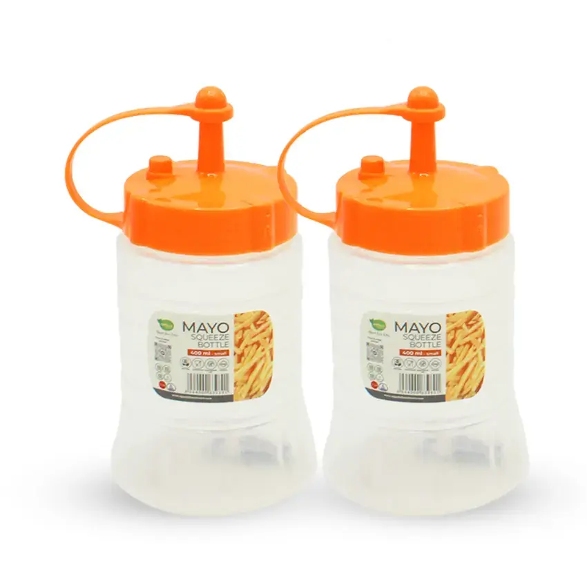 ORANGE400_1024x1024.webp