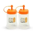 ORANGE400_1024x1024.webp