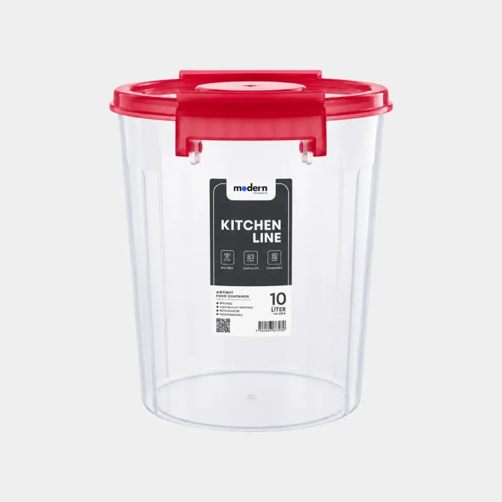 KITCHENLINE10LTRRed.webp