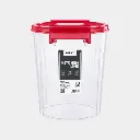 KITCHENLINE10LTRRed.webp