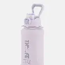 iLAMUnH22pNLlvIwwRX3Zaru7uKapKwN316jLsV3.webp