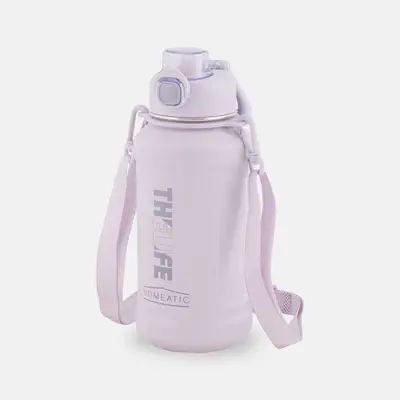 HKD7053.webp