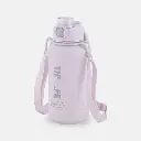HKD7053.webp