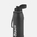 fxJAKwQ8pNX3BPYxAnO4RpQmfUgzmlRtZGBhZfAn.webp