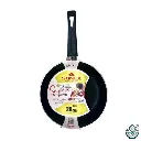 Sonex Super Non-Stick Frying Pan | NeverStick+ Coating | 18–32cm