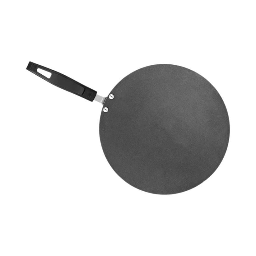 Sonex Non-Stick Tawa — Multiple Sizes
