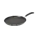 Sonex Non-Stick Hot Plate — Multiple Sizes