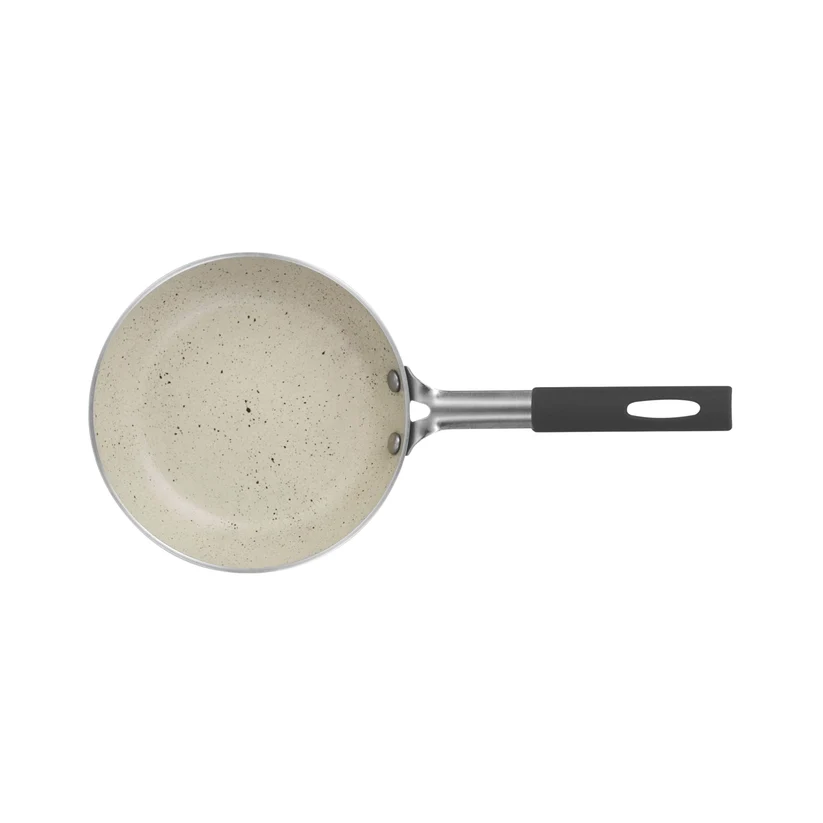 Sonex Super Non-Stick 14cm Egg Frying Pan