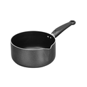Sonex Classic Non-Stick Milk Pan - Multiple Sizes