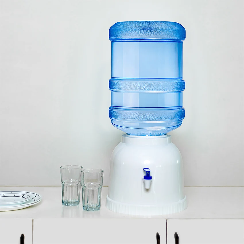 Appollo Hydro Water Dispenser
